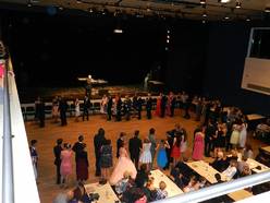 1. Prodloužená