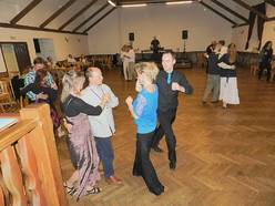 Fotogalerie 2014