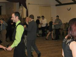 Fotogalerie 2014
