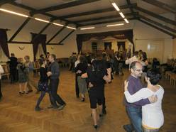 Fotogalerie 2014