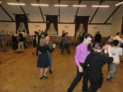 Fotogalerie 2014