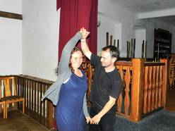 Fotogalerie 2014