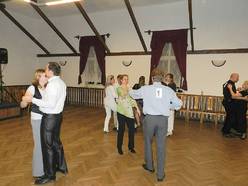 Fotogalerie 2014