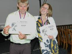 Fotogalerie 2014