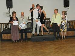 Fotogalerie 2014